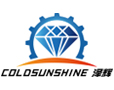 Dongguan Zehui Machinery Equipment Co., Ltd